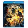 Universal John Carpenter's Vampires Blu-ray