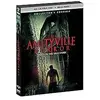 Import The Amityville Horror 2005 Édition Collector Blu-ray 4K Ultra HD