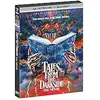 Import Tales From The Darkside : The Movie Collector's Edition Blu-ray 4K Ultra HD