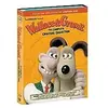 Import Wallace & Gromit The Complete Cracking Collection Blu-ray