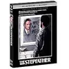 Import The Stepfather 1987 Édition Collector Blu-ray 4K Ultra HD