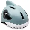 Crazy Safety Casque Junior Shark