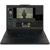 Lenovo ThinkPad P16s Gen 5 (Intel) Copilot + PC (16", 1000 Go, 64 Go, ...