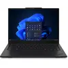 Lenovo L13 GEN6 (13.30", 512 Go, 16 Go, IT), Ordinateur portable, Noir