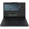 Lenovo TS/ThinkPad P14s Gen7 / Ultra 7-366H / 6 (14.50", 1000 Go, 64 G...