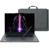 Lenovo Pack Yoga Pro 9 15N1X11 15.3" OLED 48-165Hz Nvidia RTX Spark N1...