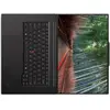 Lenovo ThinkPad T1g Gen 9 - Core Ultra 7 - 4,7 GHz (16", 512 Go, 64 Go...