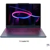 Lenovo Yoga 9 2-en-1 14IPH11 Copilot+ PC (14", 512 Go, 32 Go, IT), Ord...
