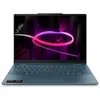 Lenovo Yoga 7, ordinateur 2-en-1, modèle 14AGP11, équipé de Copilot+, ...
