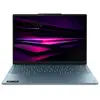 Lenovo Yoga Slim 7 14AGP11, PC Copilot+, processeur AMD Ryzen AI 7, 2 ...