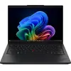 Lenovo ThinkPad L14 - Ordinateur portable de 14 pouces - 35,6 cm