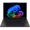 Lenovo ThinkPad L16 - Ordinateur portable 16 pouces - Processeur Intel...