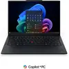 Lenovo ThinkPad E14 G8 14 pouces U7-355 24/512 WUXGA W11P (14", 512 Go...