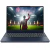 Lenovo PC IdeaPad 5 2-en-1 15IPH11 Copilot+ (15.30", 512 Go, 32 Go, BE...