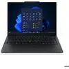 Lenovo TP E14 G8 AI R7-445 24 Go (14", 512 Go, 24 Go, DE), Ordinateur ...