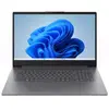 Ordinateur portable LENOVO IdeaPad Slim 3 17IWC11 LUNA GREY 17,3" Inte...