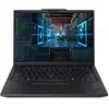 Lenovo TS/ThinkPad P14s AMD Gen7 / IA / 64 Go / (14", 512 Go, 64 Go, D...