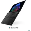 Lenovo TP X1 CARB. G14 CUX7-358H 64GB (14", 1000 Go, 64 Go, DE), Ordin...