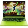 Lenovo LOQ 15AHP11 (15.30", 512 Go, 16 Go, BE), Ordinateur portable, V...