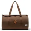 Sac de voyage Herschel  Heritage Duffle