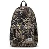 Sac a dos Herschel  Heritage