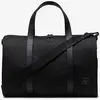 Herschel Novel Carry-On Duffel - Duffel Black Tonal 26.5 L