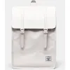 Sac à dos Herschel Survey? Herschel