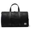 Sac de voyage Herschel  Novel Duffle