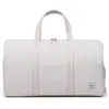 Sac de voyage Herschel  Novel Duffle