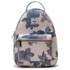 Herschel Sac à Dos Nova Mini