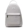 Sac a dos Herschel  Nova