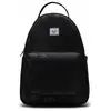 Sac a dos Herschel  Nova