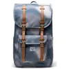 Sac a dos Herschel  Little America