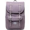 Sac a dos Herschel Little America Mid Backpack - Nirvana