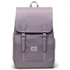 Herschel Retreat Small 17L Sac à dos Uni