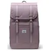 Herschel Retreat - Sac à dos urbain Nirvana 23 L