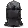 Herschel All Season Sac à dos 29 L Sac à dos noir Uni