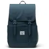 Sac a dos Herschel  Retreat Mini