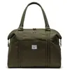 Sac de voyage Herschel  Strand Duffle