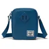 Sac a dos Herschel  Heritage