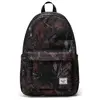 Sac a dos Herschel  Heritage
