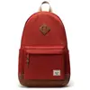 Herschel Sac à Dos Heritage 24l