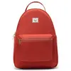 Sac a dos Herschel  Nova