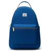 Sac a dos Herschel  Nova