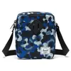 Sac a dos Herschel  Heritage