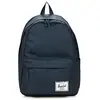 Herschel Classic 2 - Sac à dos urbain Navy 20 L
