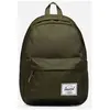 Herschel Classic  Backpack par Herschel Vert T.U Sacs