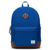 Sac a dos Herschel  Heritage Youth