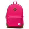 Sac a dos Herschel  Heritage Youth