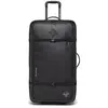 Herschel All Season Hybrid Roller Bag - Sac de voyage à roulettes Blac...